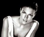 www.chatstudio.ro