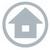 Imobiliare