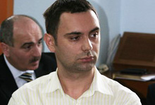Bogdan Dima