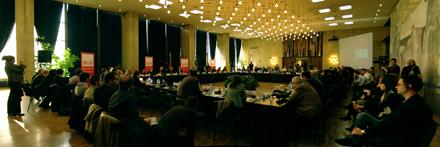 conferintasofia01.jpg conferintasofia01.jpg
