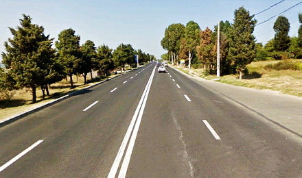 accident_eforie_tuzla.jpg accident_eforie_tuzla.jpg