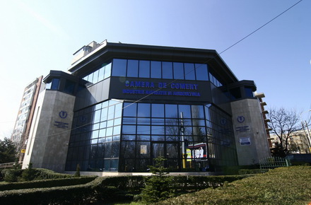 CCINA-sediuCCINA.jpg CCINA-sediuCCINA.jpg