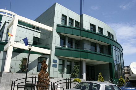 Gelu-ParchetDiicot.jpg Gelu-ParchetDiicot.jpg