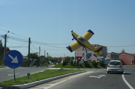 comisarTuzlasensgiratoriu.jpg comisarTuzlasensgiratoriu.jpg