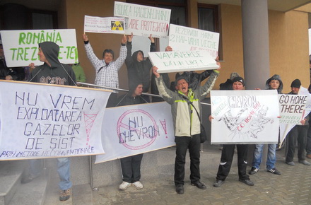 vama_verde_protest.jpg vama_verde_protest.jpg