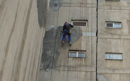 vanator-alpinistutilitar.jpg vanator-alpinistutilitar.jpg