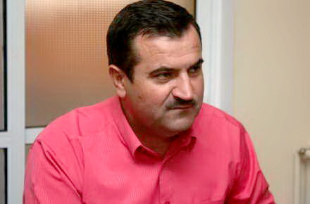 Vrabie_Valentin_Vrabie_1.jpg Vrabie_Valentin_Vrabie_1.jpg