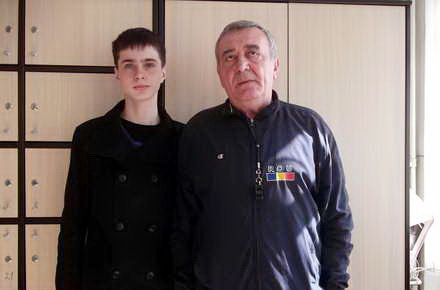 elev_radu_dediulescu_2.jpg elev_radu_dediulescu_2.jpg