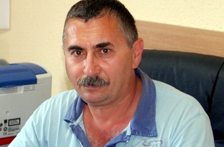 Termica-directorManuAlexandru.jpg Termica-directorManuAlexandru.jpg