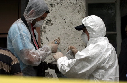 ferma-criminalisti013.jpg ferma-criminalisti013.jpg