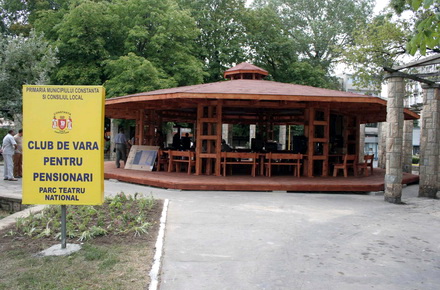 licitatieprimarie-foisorpensionari.jpg licitatieprimarie-foisorpensionari.jpg