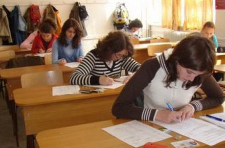 olpmpiadatehnologica.jpg olpmpiadatehnologica.jpg