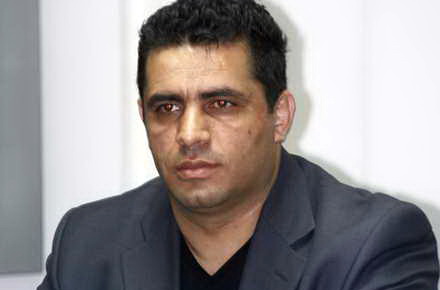 Poarta_Alba_Vasile_Delicoti_02.jpg Poarta_Alba_Vasile_Delicoti_02.jpg