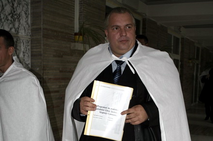 DESCHIDEREClinicaortopedie-NicusorConstantinescu.jpg DESCHIDEREClinicaortopedie-NicusorConstantinescu.jpg