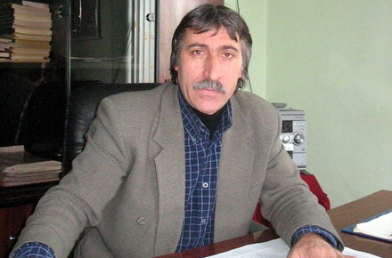 SaceleprimarOpreaIon.jpg SaceleprimarOpreaIon.jpg