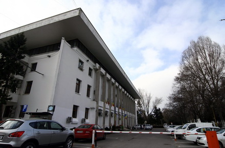 licitatie-sediuPrimariaConstanta01.jpg licitatie-sediuPrimariaConstanta01.jpg