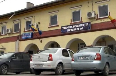termica-termicanavodari.jpg termica-termicanavodari.jpg