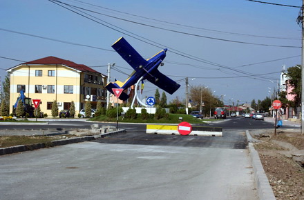 comisar-sensgiratoriutuzla.jpg comisar-sensgiratoriutuzla.jpg