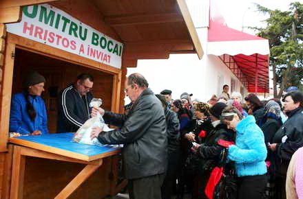04_Bocai_pachete.jpg 04_Bocai_pachete.jpg