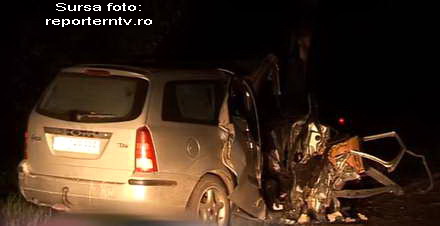 accident_accident_1.jpg accident_accident_1.jpg