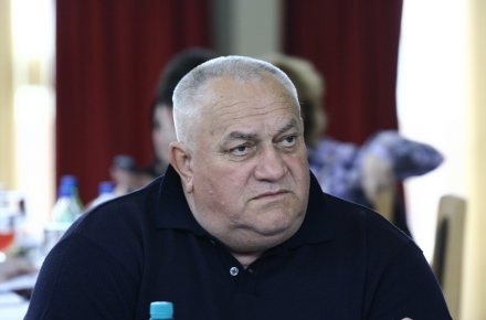 vasile_chirondojan.jpg vasile_chirondojan.jpg