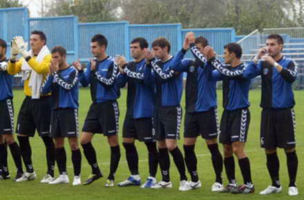 bac_hagi_-_echipa_viitorul_constanta.jpg bac_hagi_-_echipa_viitorul_constanta.jpg