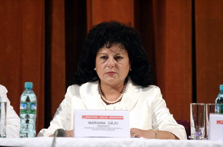 Gaju-MarianaGaju06.jpg Gaju-MarianaGaju06.jpg