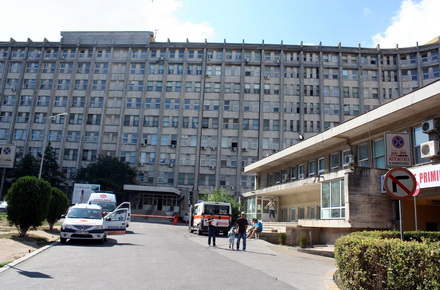 licitatiespital-Spitaluljudetean.jpg licitatiespital-Spitaluljudetean.jpg