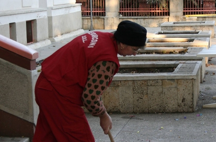 primarie-curatenie.jpg primarie-curatenie.jpg