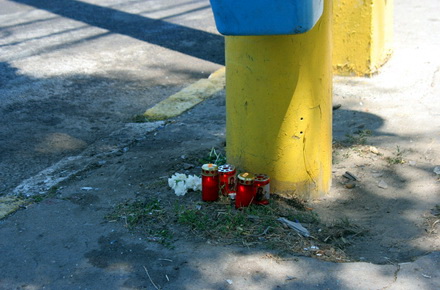 accident-accident1.jpg accident-accident1.jpg