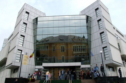 priboianu-tribunalpalatuljustitiei.jpg priboianu-tribunalpalatuljustitiei.jpg