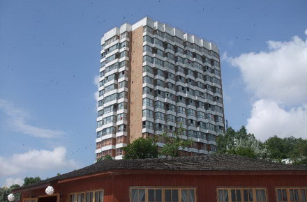 MAI-hotelDiananeptun.jpg MAI-hotelDiananeptun.jpg
