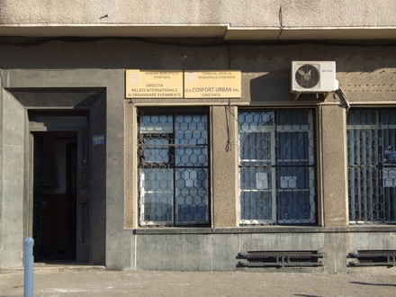confort_urban.jpg confort_urban.jpg