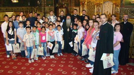 concursarhiepiscopie.jpg concursarhiepiscopie.jpg