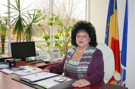 gaju2.jpg gaju2.jpg