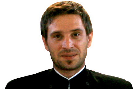 preotpantelimon.jpg preotpantelimon.jpg
