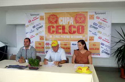 celco.jpg celco.jpg