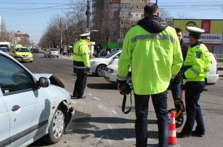 accident_rutier.jpg accident_rutier.jpg
