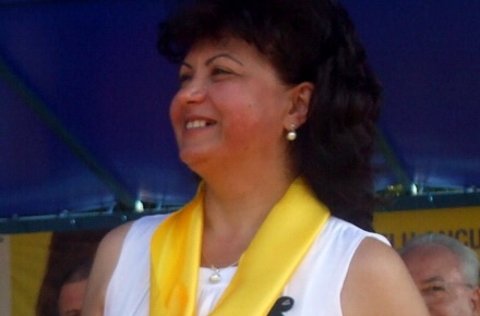 belu-ancabelu1.jpg belu-ancabelu1.jpg