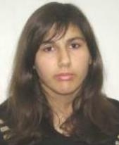 carausu_georgiana_roxana.jpg carausu_georgiana_roxana.jpg