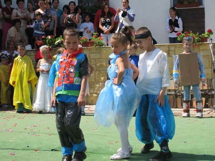 img_3909.jpg img_3909.jpg