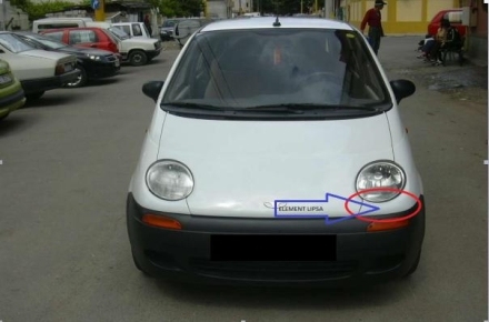 matiz.jpg matiz.jpg