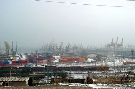 Licitatii Publice Case Constanta