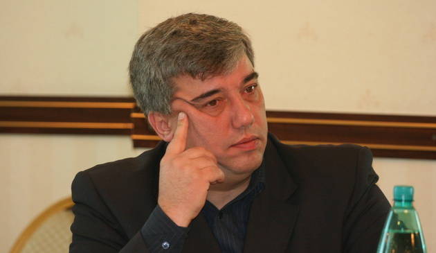 Potrivit declaraţiilor liderului liberal constănţean, deputatul Gheorghe Dragomir, Victor Manea ... - pnl_municipiu_-_Victor_Manea_-_ziua_de_constanta_1_F