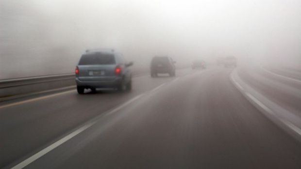 Imagini pentru ceata a2