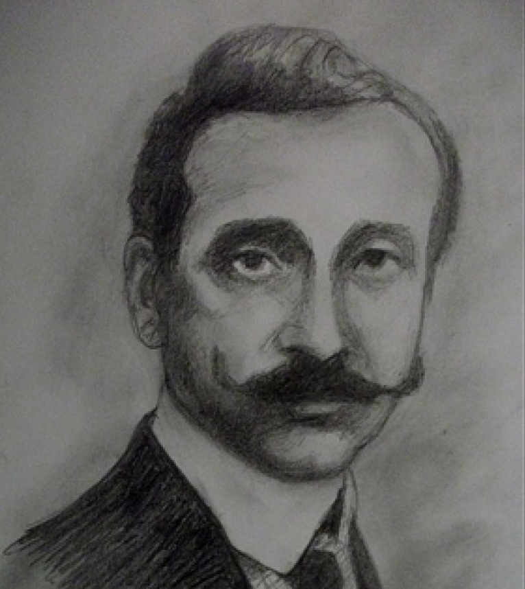 La Iaşi, în noaptea de 4 spre 5 ianuarie a anului 1878, s-a născut Emil Gârleanu - prozator, regizor, scenarist şi jurnalist român. - emil-garleanu