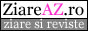 Ziare