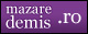 Mazare Demis