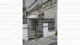 Istoria Dobrogei „Intim\