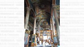 Istoria Dobrogei Biserica Greaca - 130 de ani vechime 